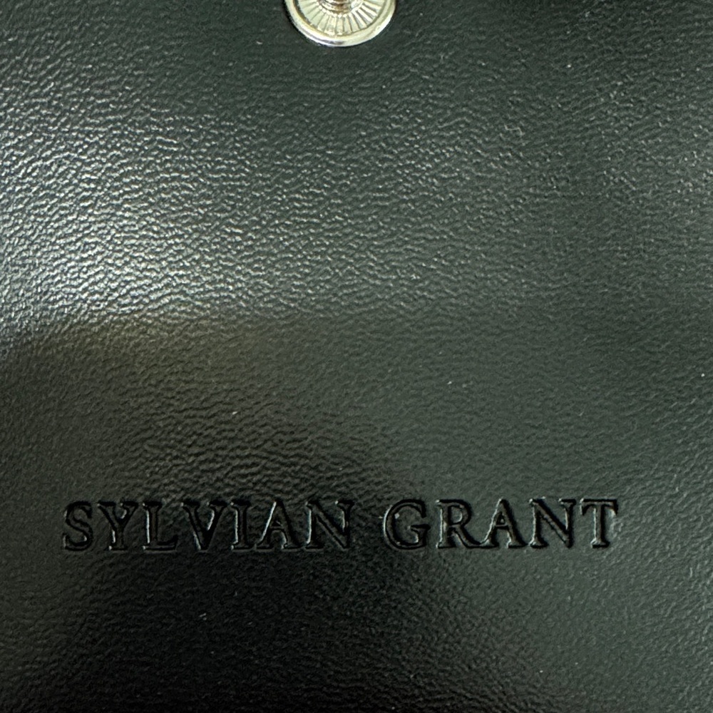 Sylvian Grant Silver Chain Bracelet Set - Picture 3 of 7